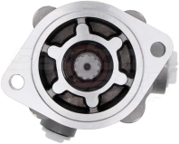 International 3514596C91 4176246C91